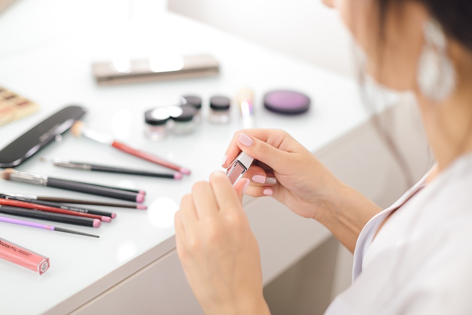 lipstick-4743984_960_720