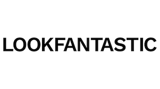 lookfantastic-logo-vector (1)